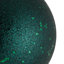 Holiday Décor Ball Ornament-345058536-345058528