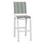 Tabouret de bar 29,5 po Holna-19510606-48934656