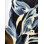 Novi Lim " Beyond The Vessel " by Novi Lim