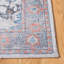 Tapis oriental Langeloth Performance-1418005395