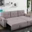 Canapé modulaire 3 pièces Mulaykah-759454431