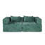 Canapé modulaire Boneless Compression-2140977330