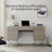 Thorton Writing Desk-1889214513