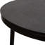 Addie End Table-58860079