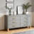 6-Drawer Double Dresser-1584444831