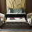 Coffee Table-1821253155