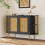 Buffet Ashara-1925325734
