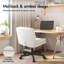 Criss Cross Chair-129573591-129573593