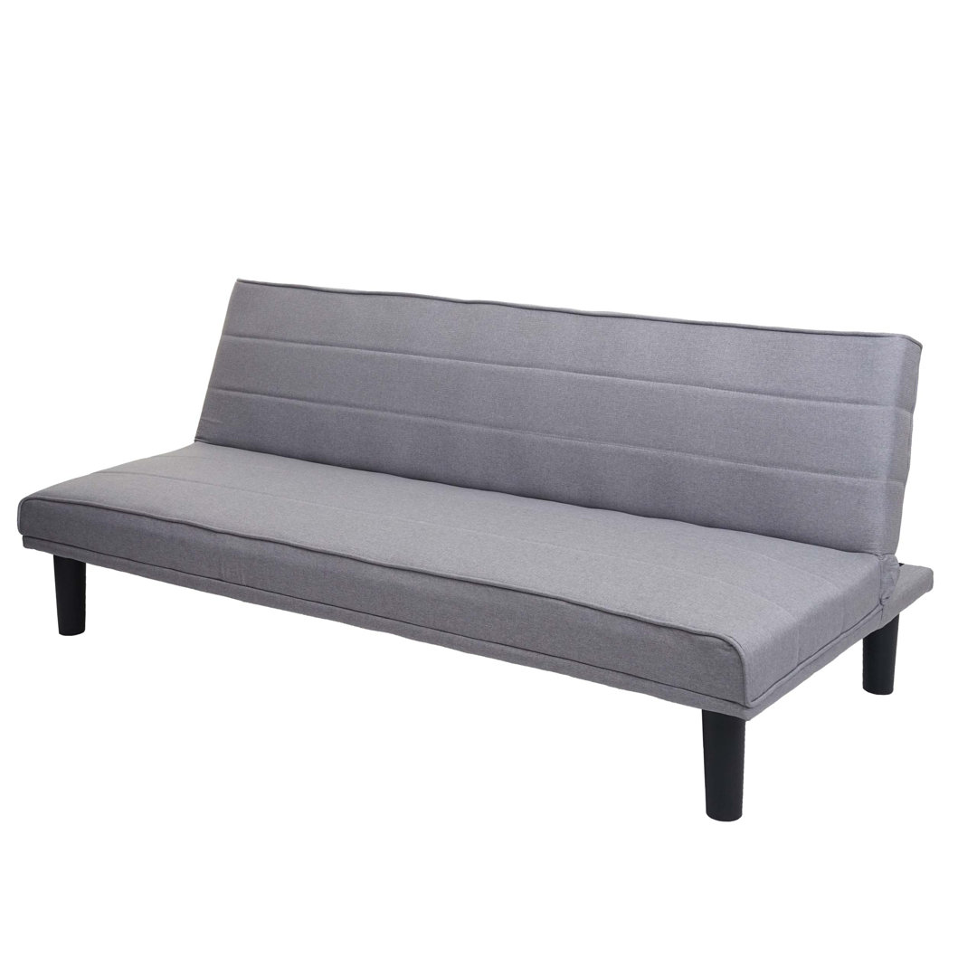 2-Sitzer Sofa Dheeraj