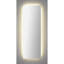 Miroir Davieon