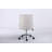 NY Diamond import Velvet Task Chair-71022394