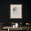 People Print by Studio L57 Nouvelle-794416375