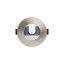 3.3" LED Recessed Lighting Kit-40413382
