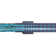 Premier 6 Stage Municipal Water Filtration System 1054
