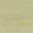 Brimberry Geometric Indoor / Outdoor Rug-1386173423