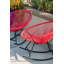 Chaise berçante en osier Meyerwood-1615325916