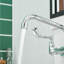 Robinet remplisseur Touchless
