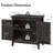 Azareyah 2 Door Storage Cabinet-1944996685