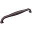 Contour 12" Center to Center Appliance Pull-680249312-753655640