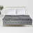 Weighted Throw Blanket-562051186