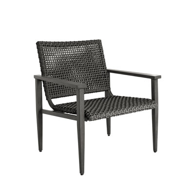 Harbor Patio Chair