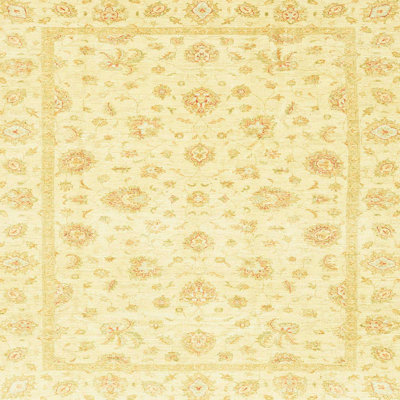 Abstract Indoor Rug
