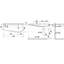 Ilbagnoalessi One Bathroom Sink-27159387-27159390-27159386