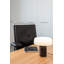 Solid LED Table Lamp-1908141266