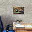 Sur toile-88487546