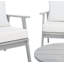 Ensemble de salon 4 pièces Aretta-612849009-612849014