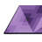 Indoor Rug-1183216590