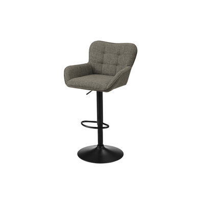Barstool, Set Of 2