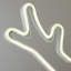 LED Holiday Lighting
