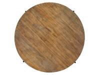 Ashley 54'' Round Dining Table