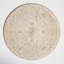 Airlie Oriental Handmade Tufted Wool Area Rug in Slate/Beige-26934665