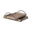 Rectangle Decorative Tray