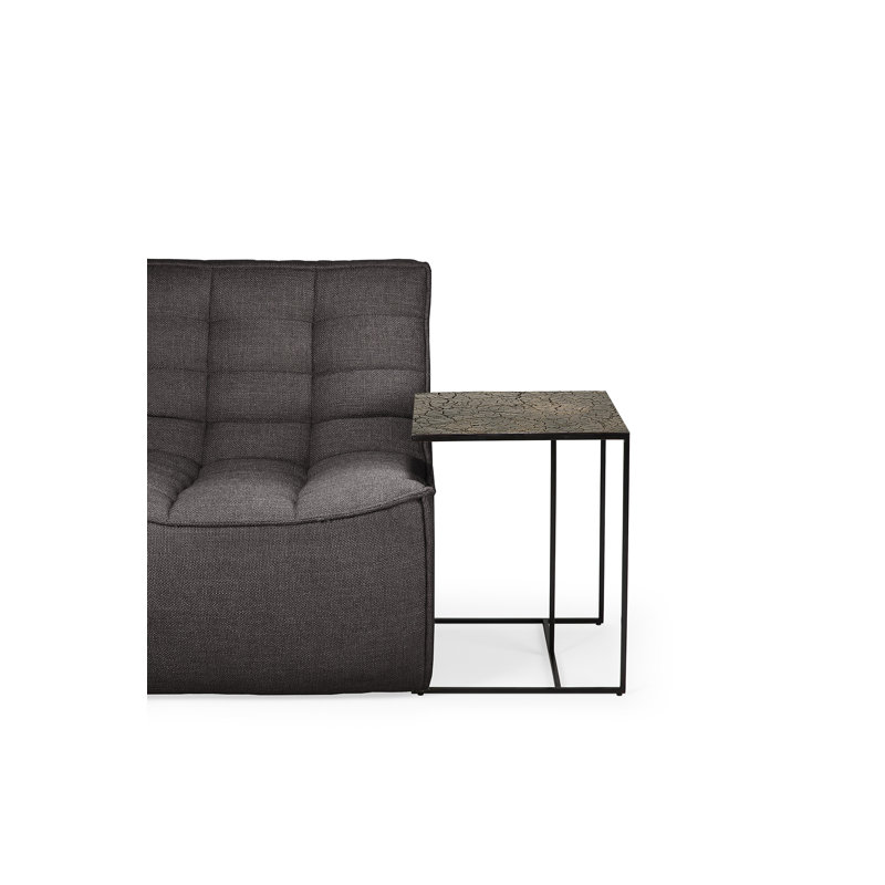 Tripic Tray Table, Whisky