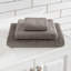 Signature Washcloth-1821125833