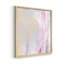 «Paper Slice II», ensemble de 4 reproductions encadrées-1724948001-1724948002