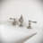 Erath 2-handle Bathroom Faucet with Drain Assembly-956919399-1013570189