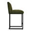 Tabouret de comptoir 25 po Chelley-1873739520