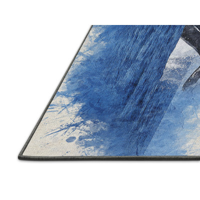 Indoor Rug