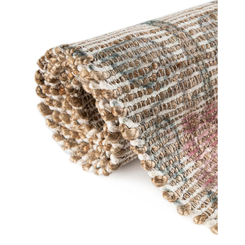 Thatch Kincheloe Rug, Runner 2' x 6'1"