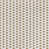 Blanc / beige
