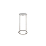 Vegas C Table End Table