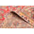 Newson Red Rug 7'7" x 11'5"