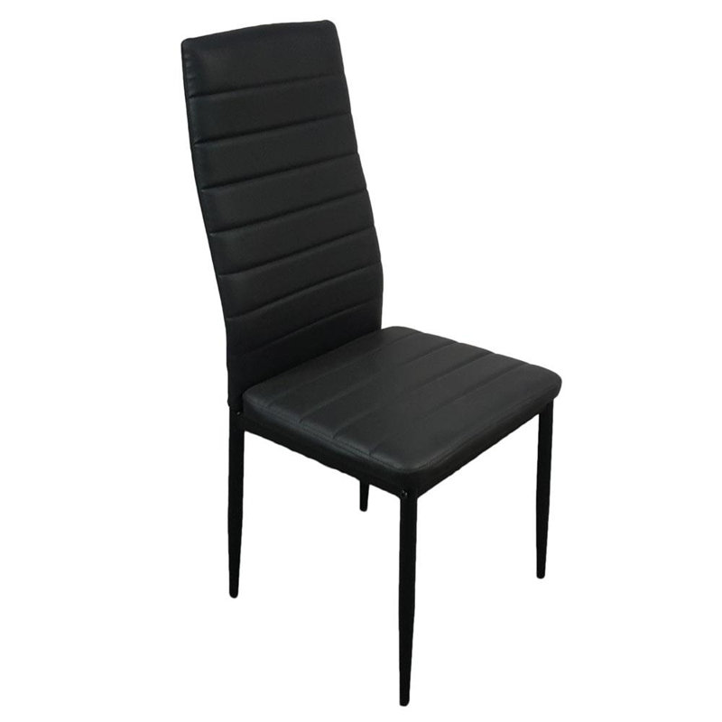 Chaise de salle à manger Derzie