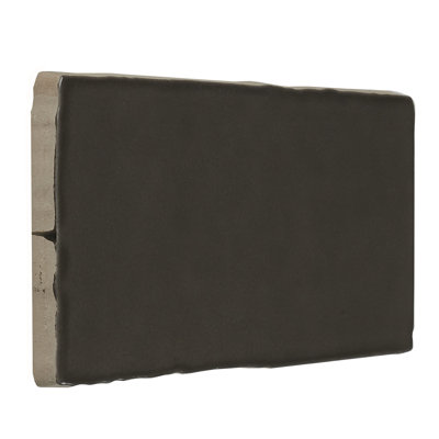Artigiano 3" x 6" Ceramic Subway Tile