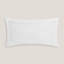 Sensa Pillowcase-511506936