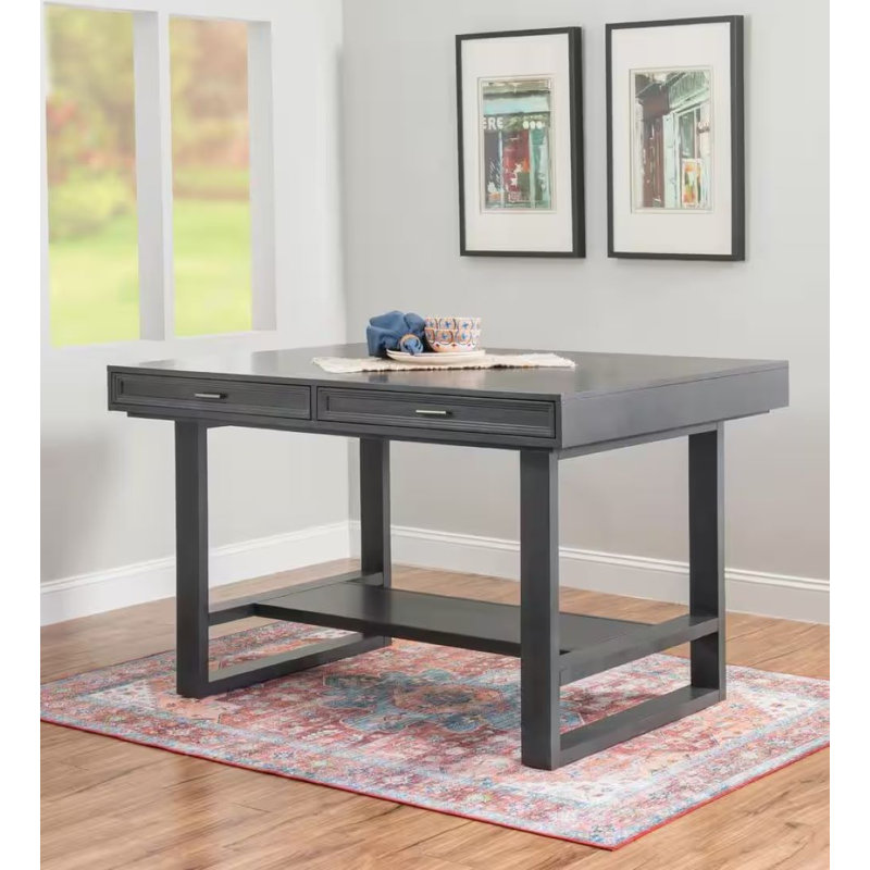 Sofiarose Counter Height Table